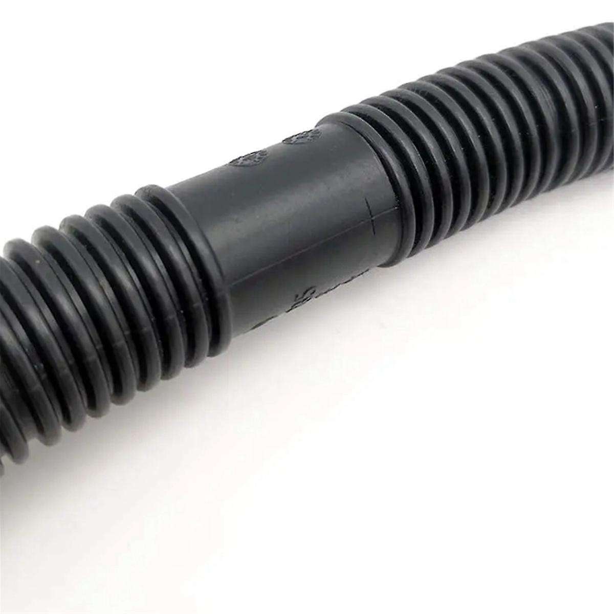 1 Set PCV Crankcase Control Ventilation Valve Hose Gasket for Golf 06F129101K 06F103235 06F103221E