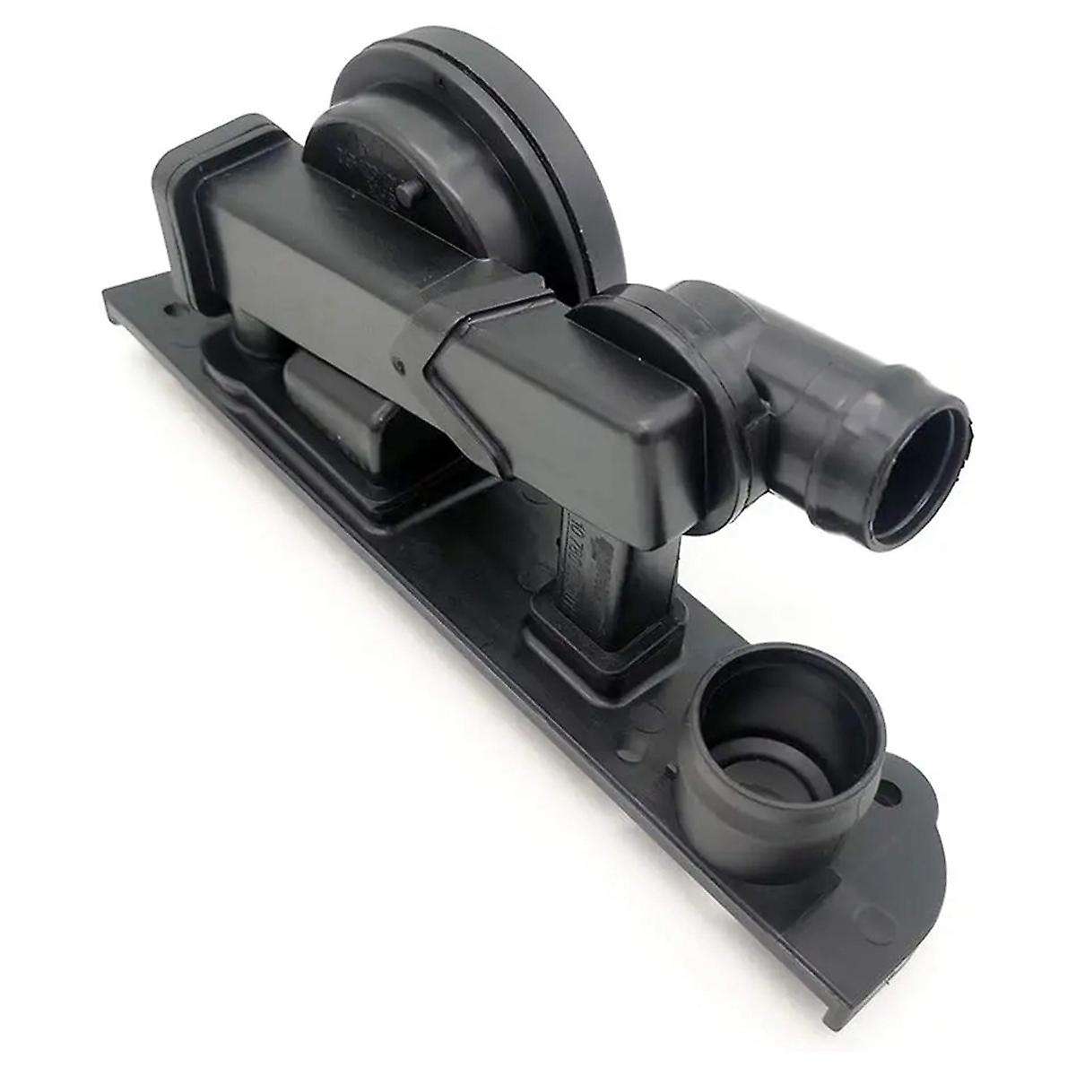 1 Set PCV Crankcase Control Ventilation Valve Hose Gasket for Golf 06F129101K 06F103235 06F103221E