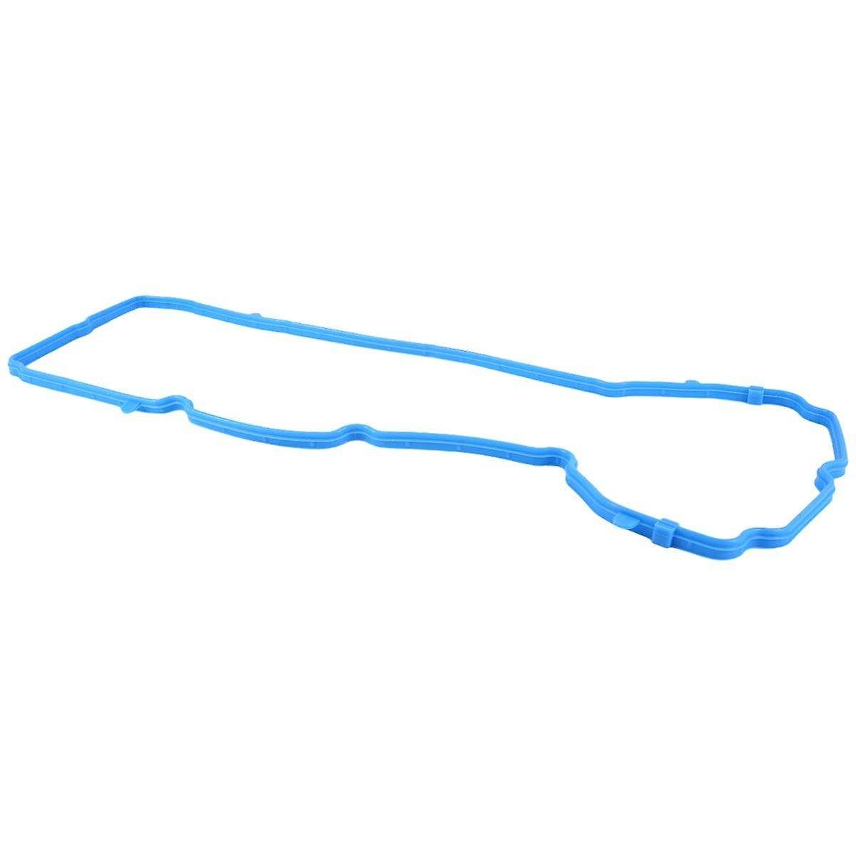 1 Set Valve Cover Gasket Kit VS50805R 5184596AE for Wrangler JK