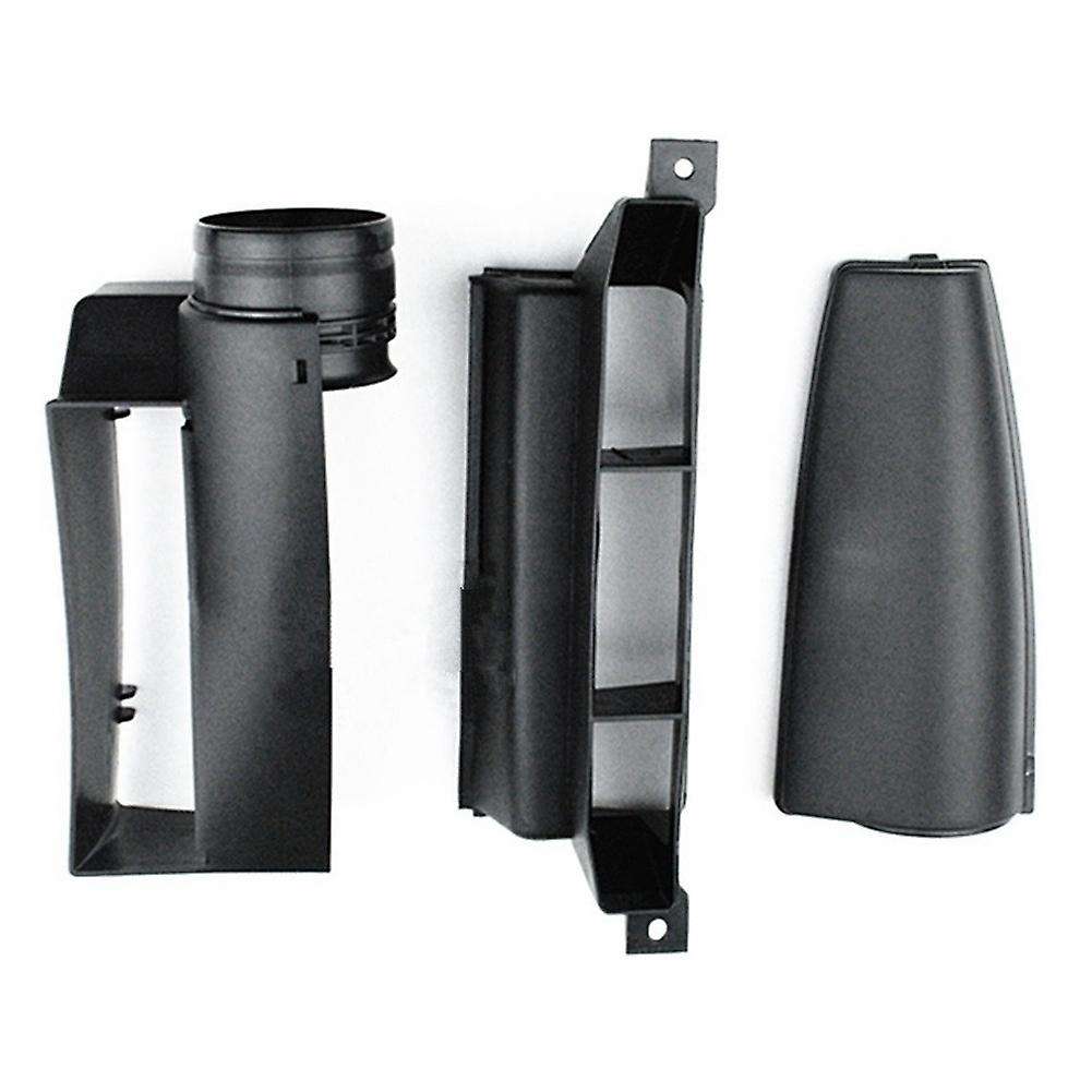 1.9TDI 2.0T Engine Intake Guide Inlet Duct Assembly for 3C0805971A 1K0805962 1K0805965