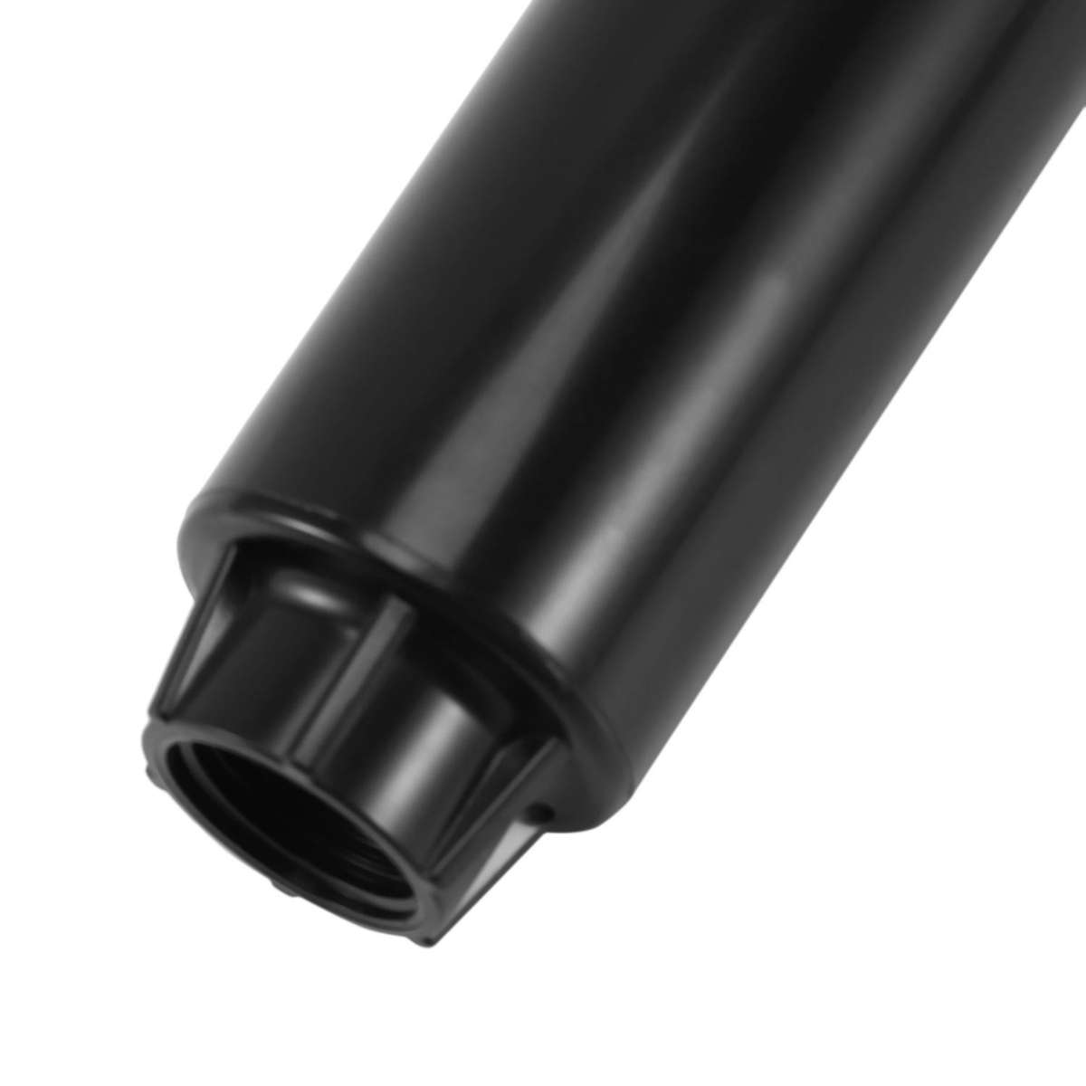 1/2 Inch Adjustable Plastic Pop Up Sprinklers 25-360 Degree Lawn Irrigation Watering Garden Sprinkl