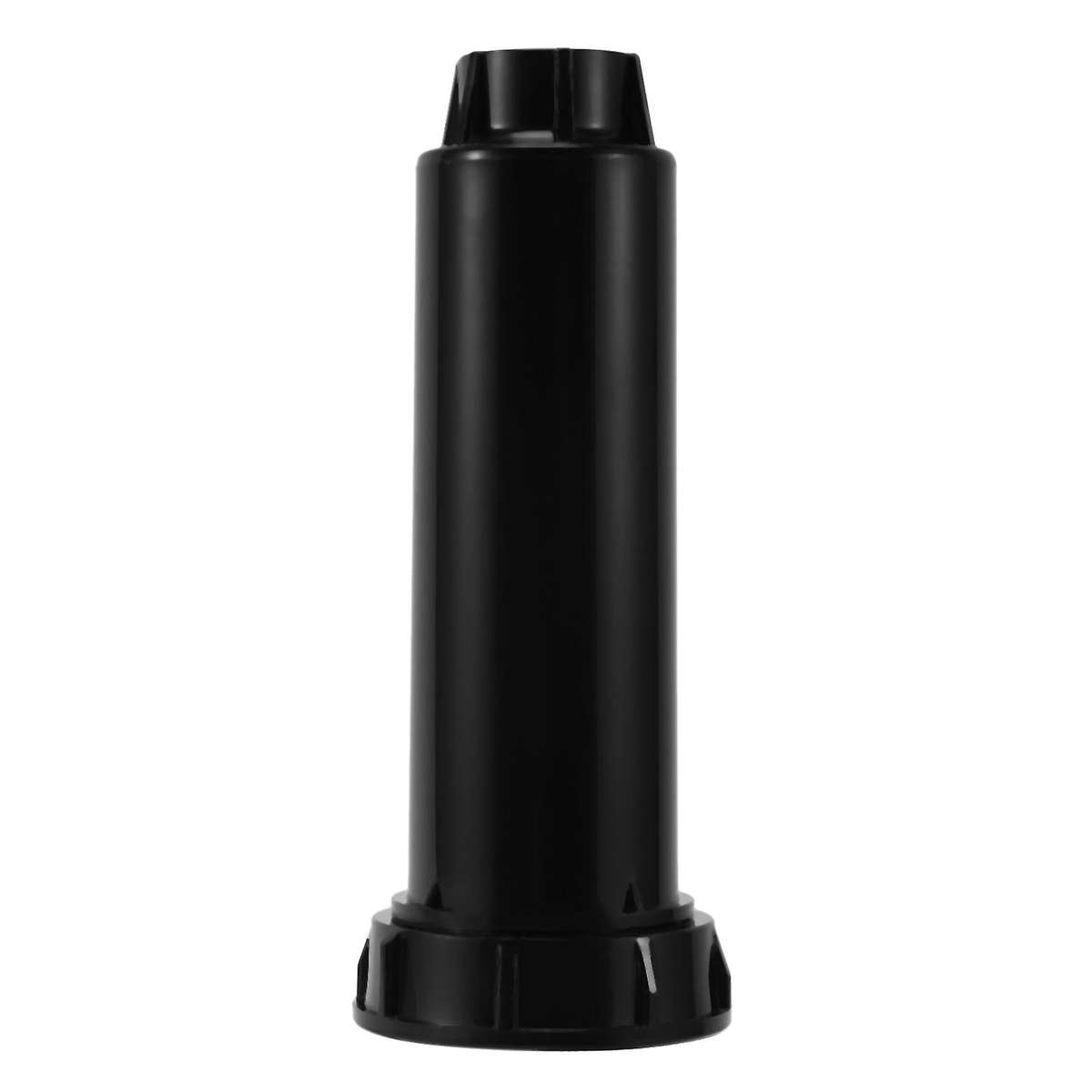 1/2 Inch Adjustable Plastic Pop Up Sprinklers 25-360 Degree Lawn Irrigation Watering Garden Sprinkl