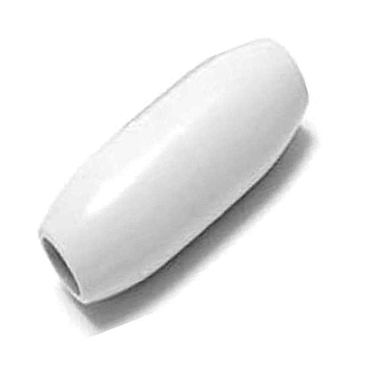 10 Feet Feed Hose Durable Feed Hose Cleaner Parts 9-100-3104 Feed Hose for Vac-sweep 280 380 180 Po