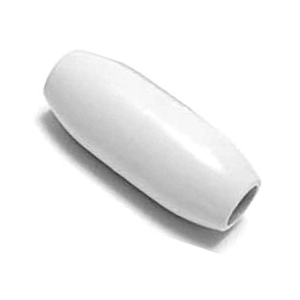 10 Feet Feed Hose Durable Feed Hose Cleaner Parts 9-100-3104 Feed Hose for Vac-sweep 280 380 180 Po