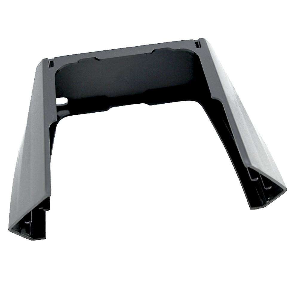 10 Inch Electric Scooter Front Wall for E-Scooter Kick Parts