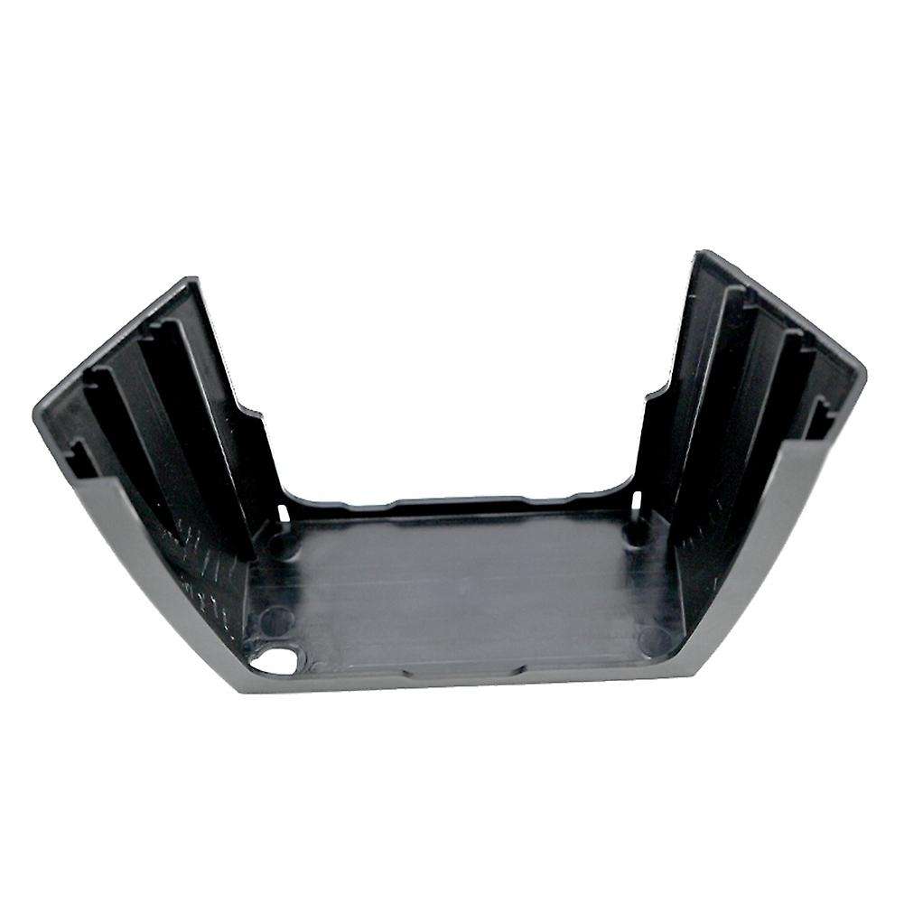 10 Inch Electric Scooter Front Wall for E-Scooter Kick Parts
