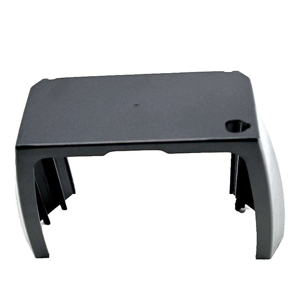 10 Inch Electric Scooter Front Wall for E-Scooter Kick Parts