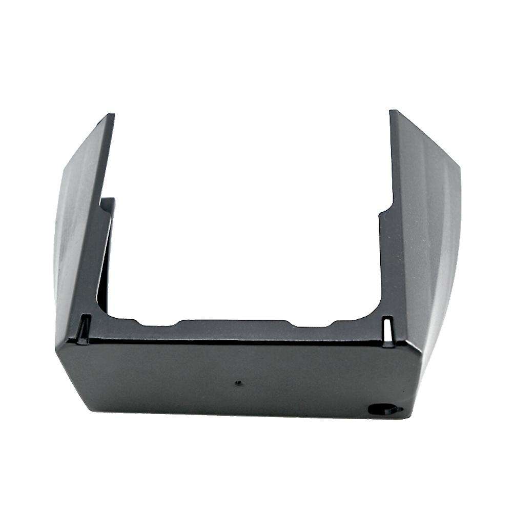 10 Inch Electric Scooter Front Wall for E-Scooter Kick Parts