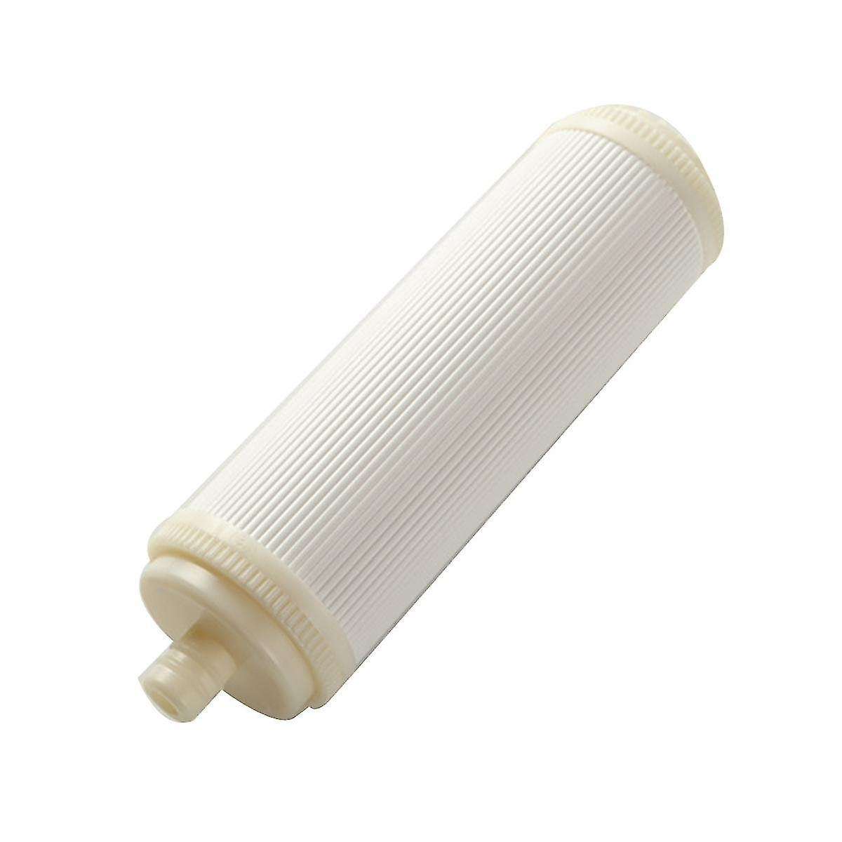 10 Inch Socket Type UF Hollow Fiber Ultrafiltration Membranes Filter 0.01 Micrometre High Flow Membr