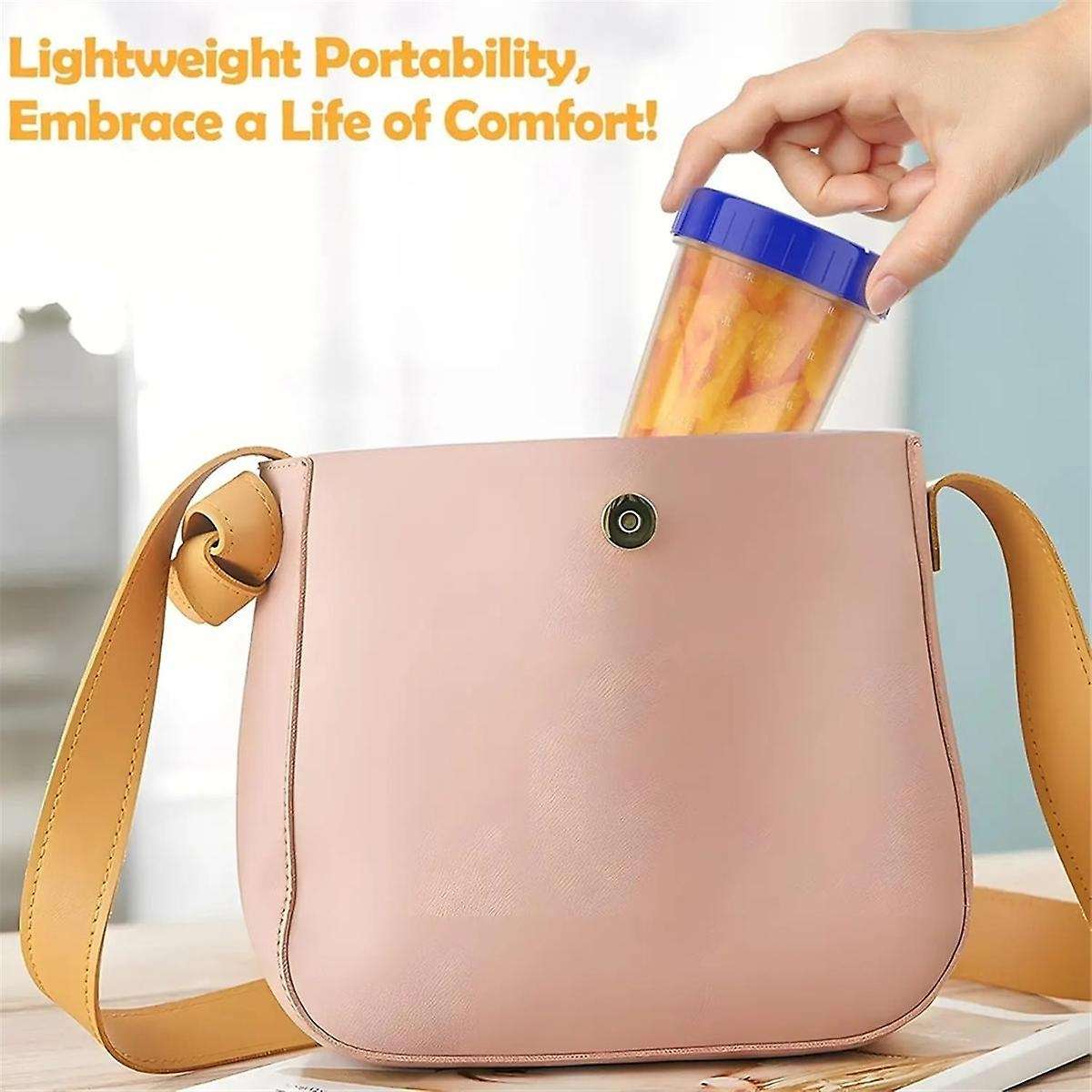 10 Pack 4oz Salad Dressing Container to Go,Small Containers with Lids Leakproof Condiment Containers