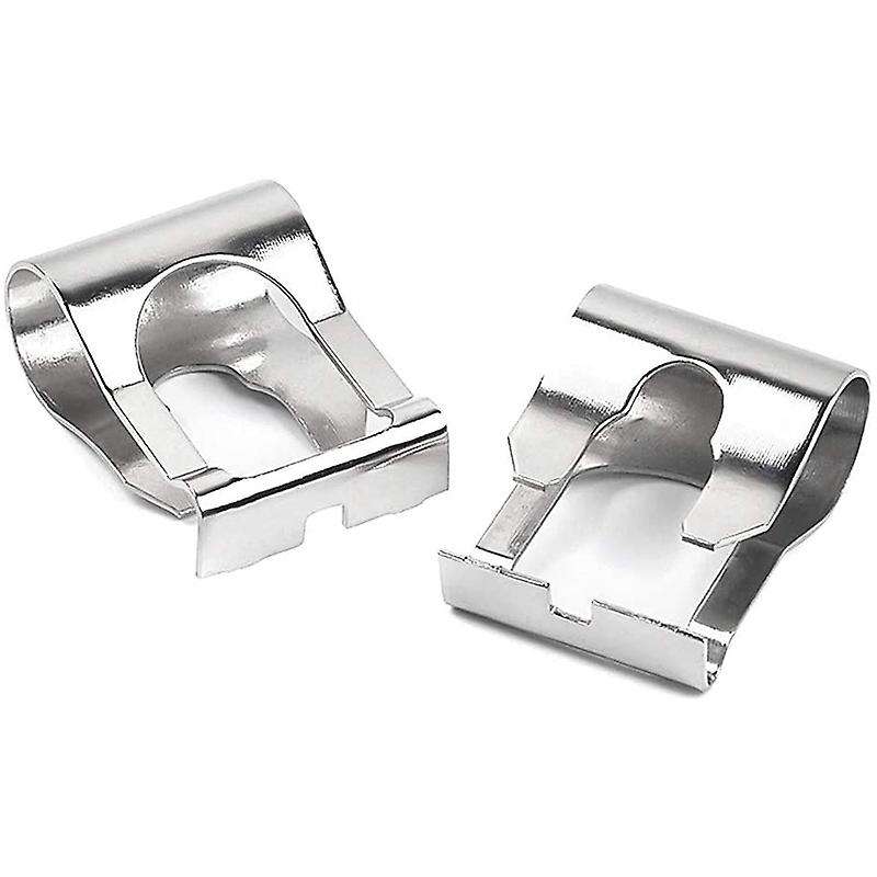 10 PCS Windscreen Wiper Motor Linkage Portable Durable Rods Arms Link Mechanism Repair Fix Kit 26961