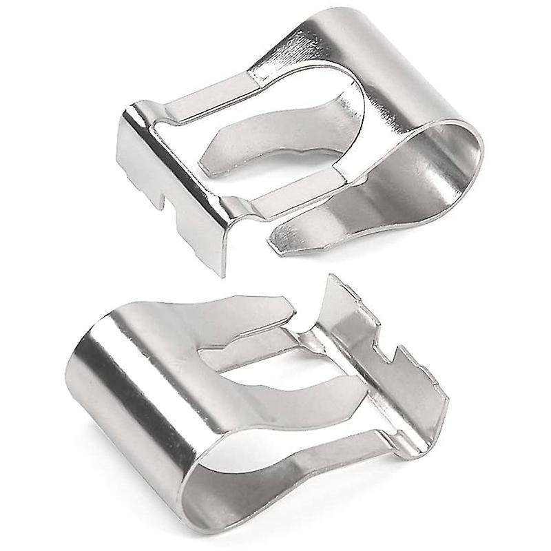 10 PCS Windscreen Wiper Motor Linkage Portable Durable Rods Arms Link Mechanism Repair Fix Kit 26961