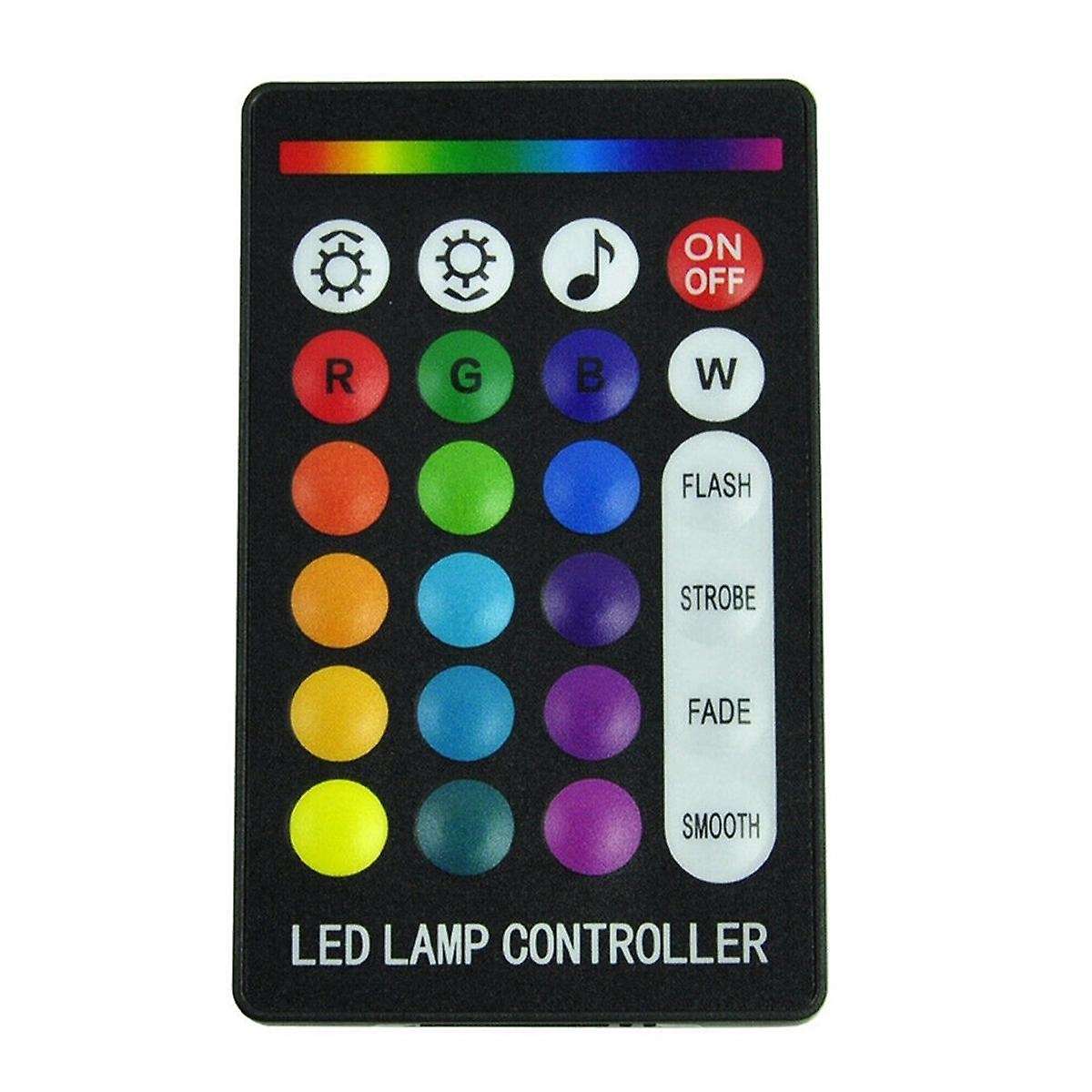 1000pcs Fiber Optic Car Home Headliner Star Light Kit Roof Ceiling Lights Remote