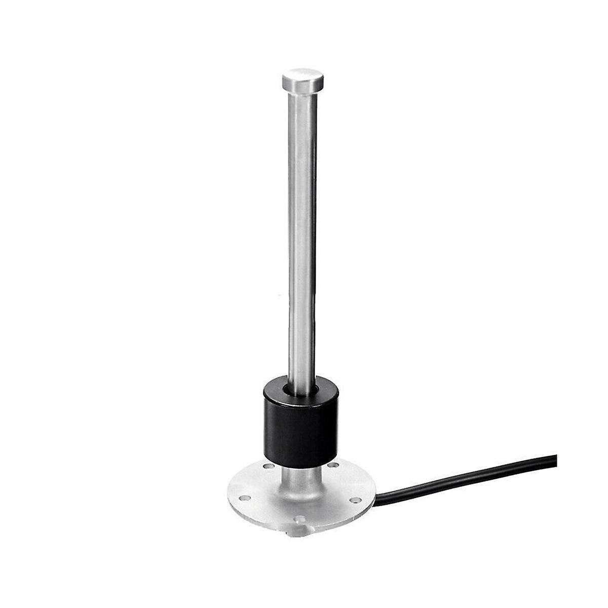 100mm Genset Fuel Tank Gauge Sensor Oil Level Sensor Oil Level Sensor