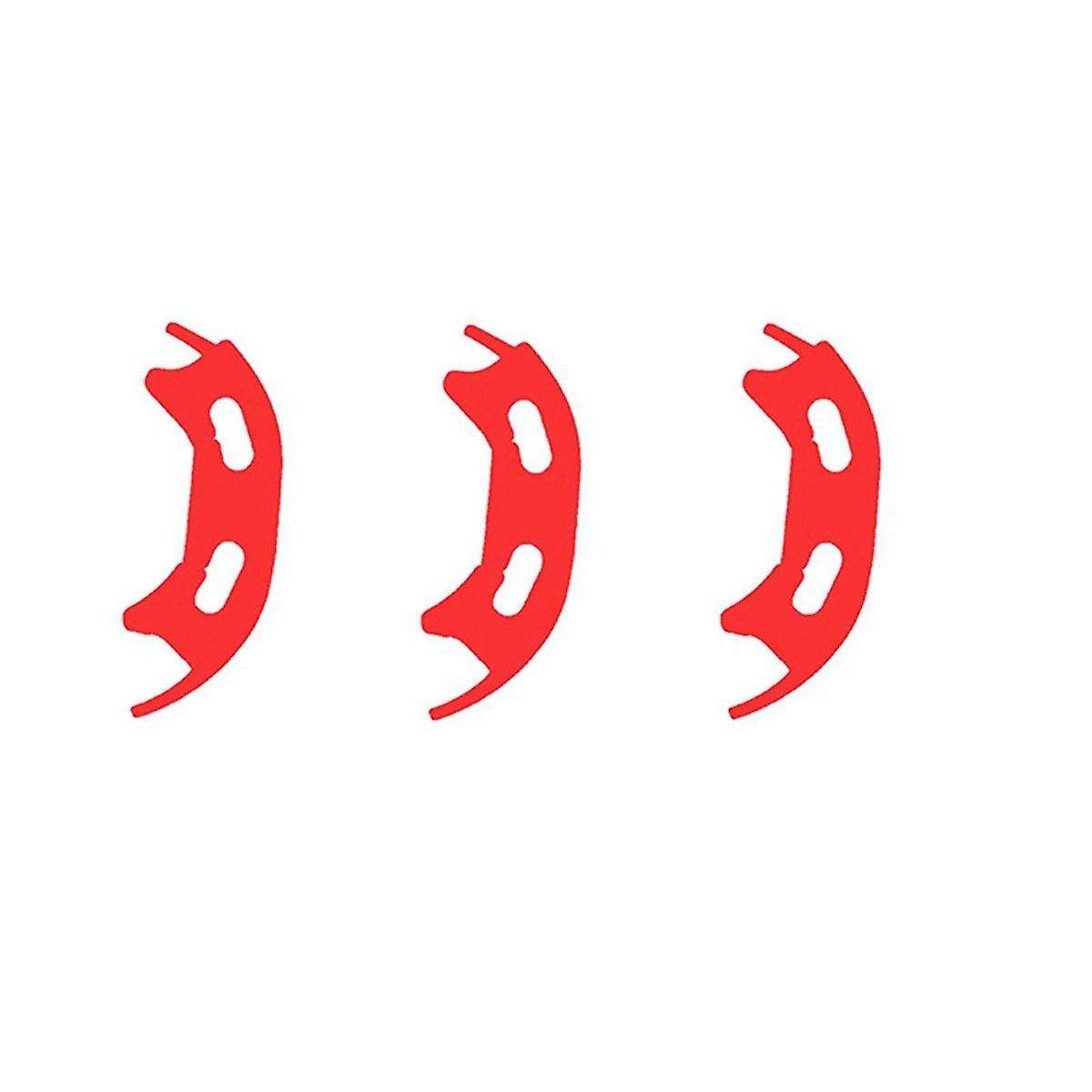 100PCS 90 Degree Plant Benders Planting Trainer Control Benders Planting Trainer Clips Suitable for