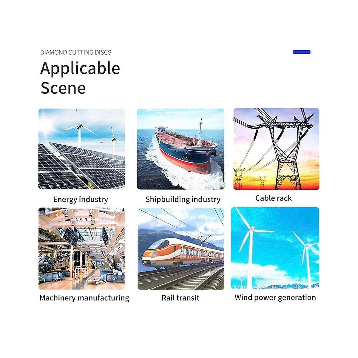 100pcs Stainless Steel Cable Tie Multi- Locking Cable Metal Tie Automatic Tension Cable Tie Plier Bu