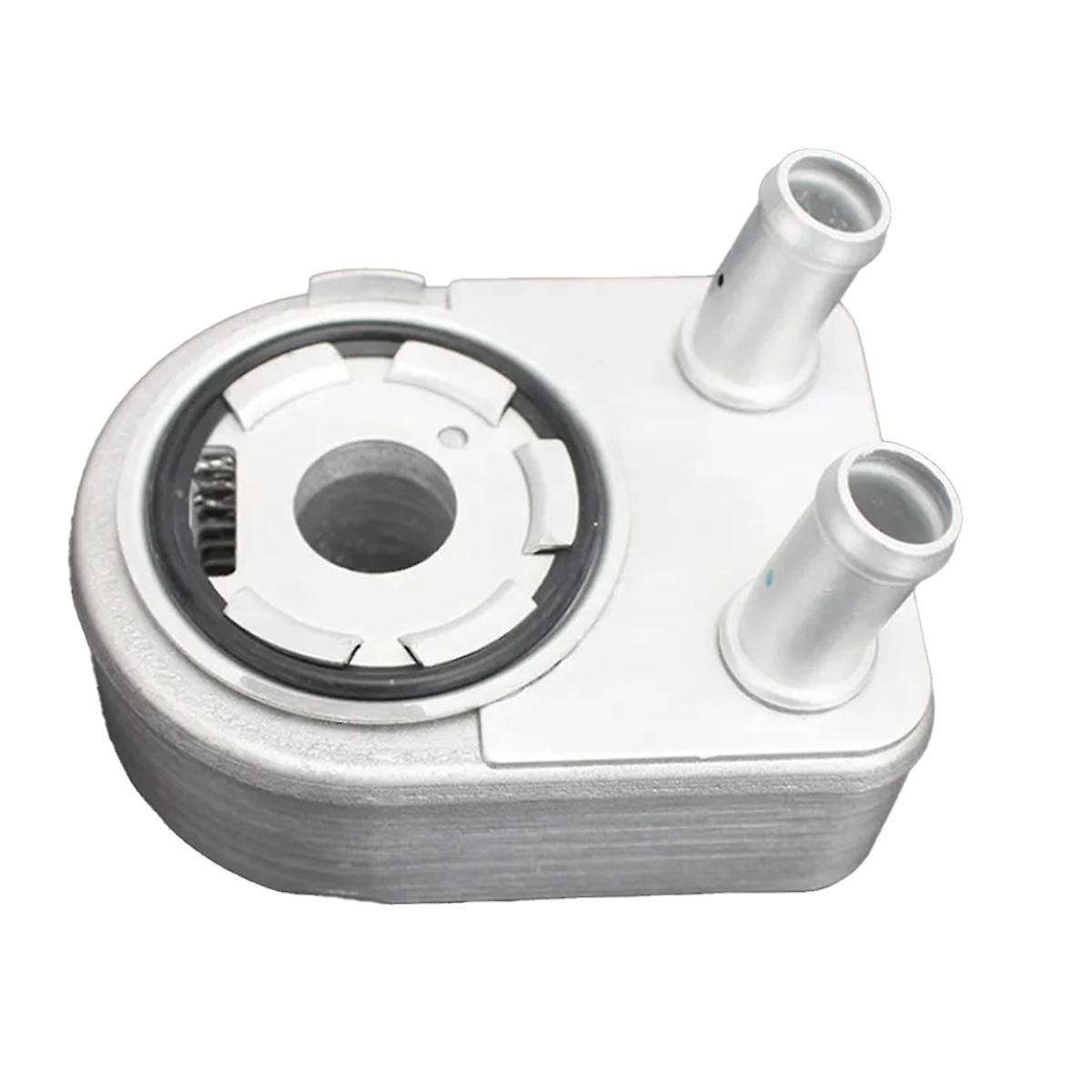 1013100-EG01T for HOVER H6 H2 VOLEEX C50 V80 1.5T