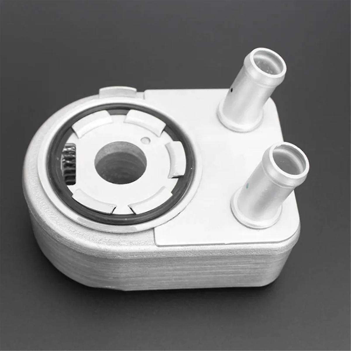 1013100-EG01T for HOVER H6 H2 VOLEEX C50 V80 1.5T