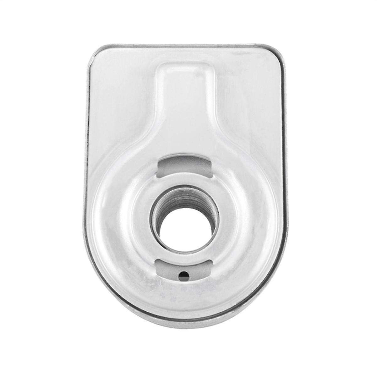 1013100-EG01T for HOVER H6 H2 VOLEEX C50 V80 1.5T