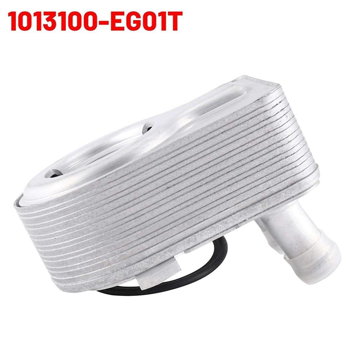 1013100-EG01T for HOVER H6 H2 VOLEEX C50 V80 1.5T
