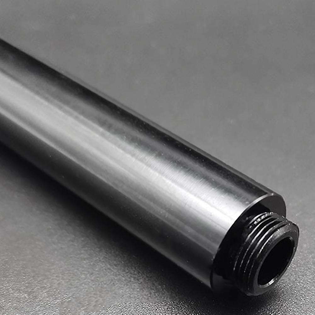 100x20mm Barrel Axle Downhill Front Fork Shaft Suitable for Fox 30 Fox 36 Front Fork Durable Cyclin