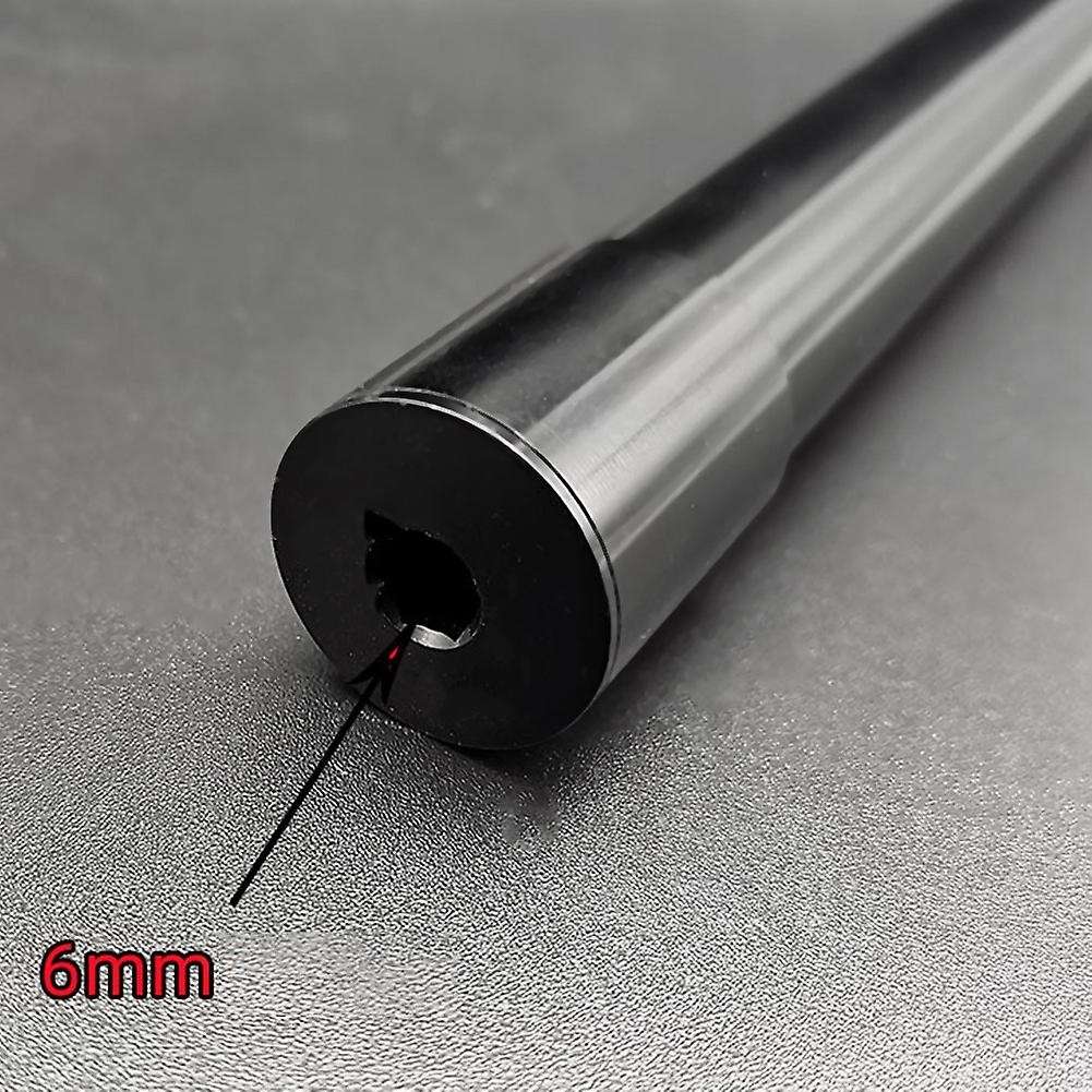 100x20mm Barrel Axle Downhill Front Fork Shaft Suitable for Fox 30 Fox 36 Front Fork Durable Cyclin