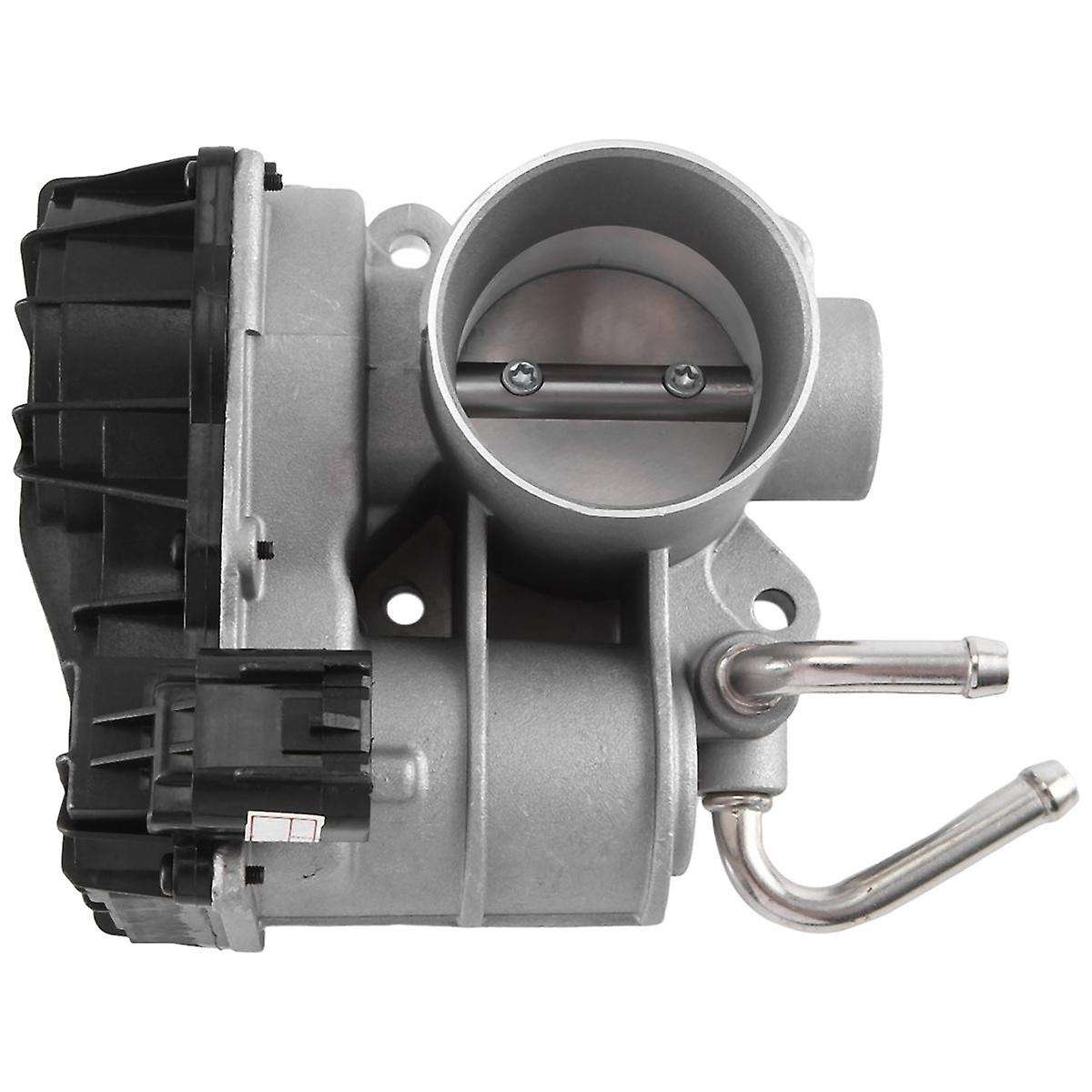 10422200gg010 Car Engine Throttle Body for J3 A13