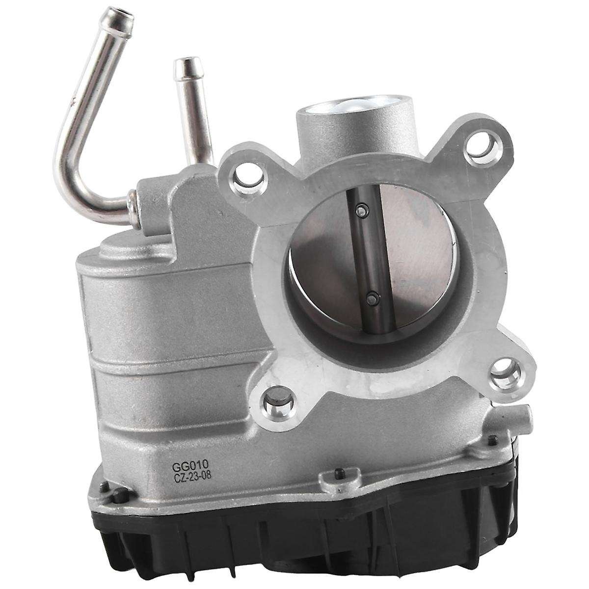 10422200gg010 Car Engine Throttle Body for J3 A13