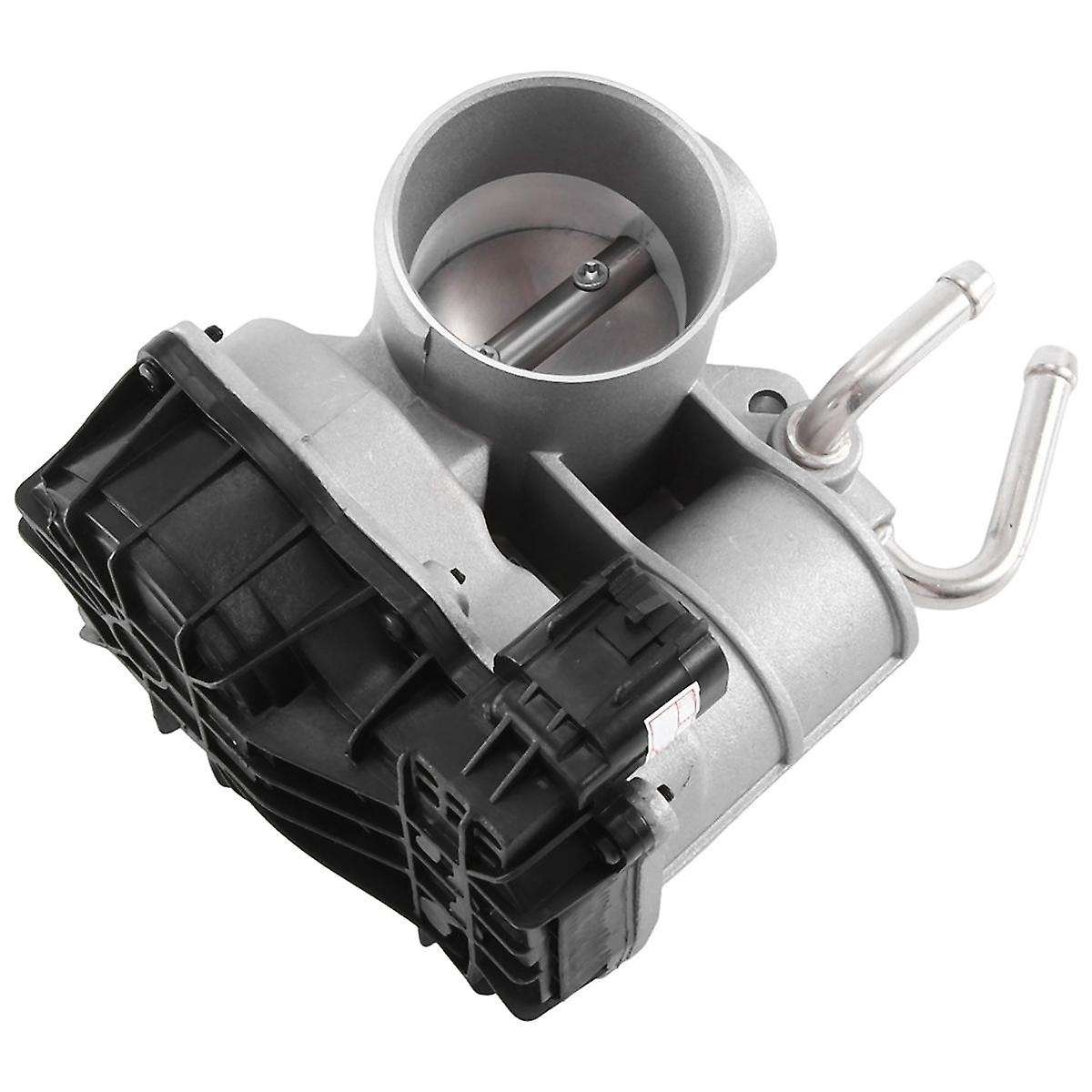 10422200gg010 Car Engine Throttle Body for J3 A13
