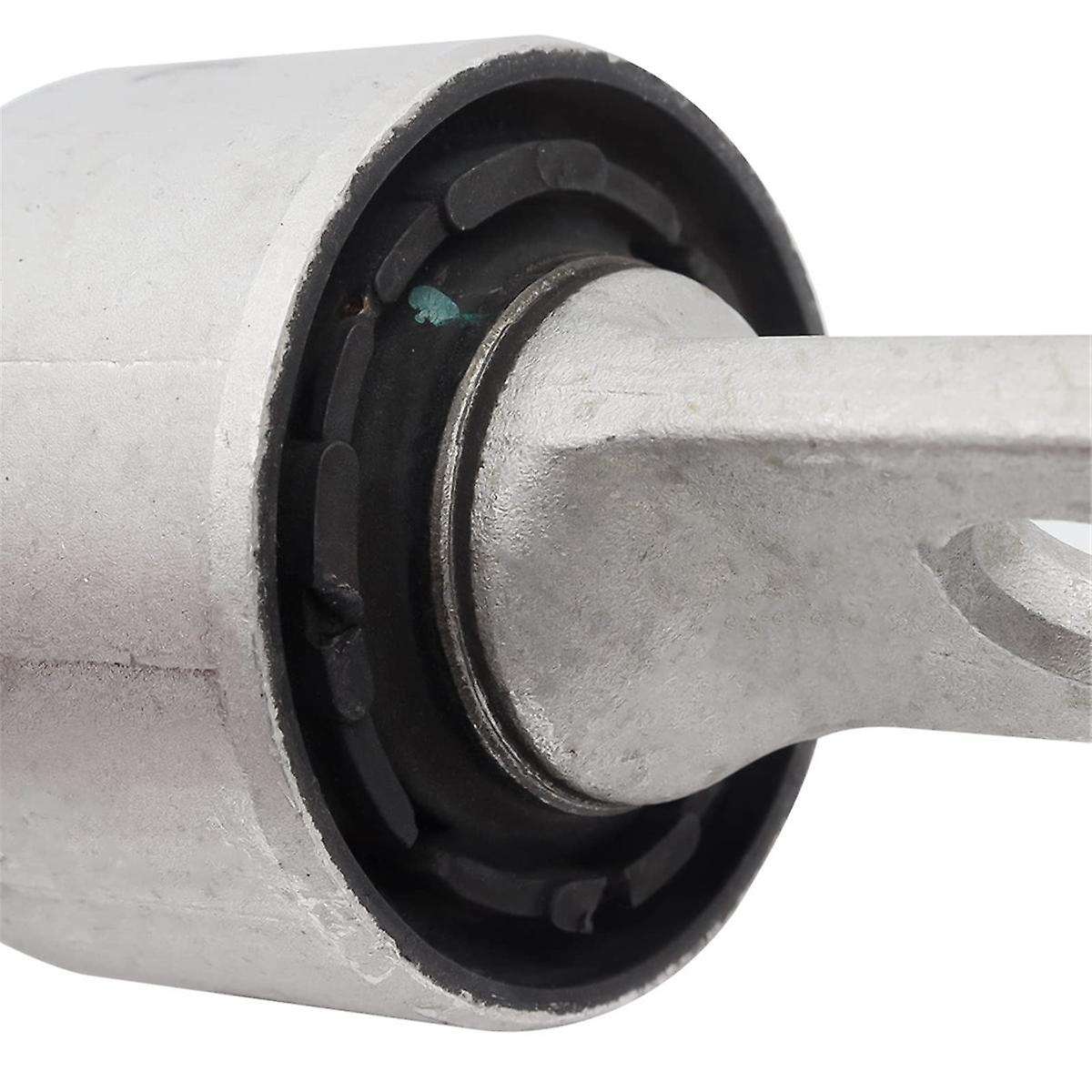 1044343-00-L for Model Y Model 3 Control Arm Bushing Front Lower Straight Suspension Swing Arm Rubb