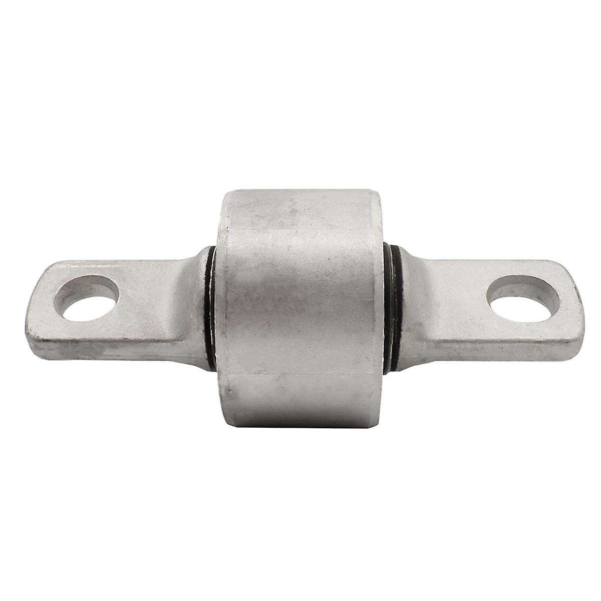 1044343-00-L for Model Y Model 3 Control Arm Bushing Front Lower Straight Suspension Swing Arm Rubb