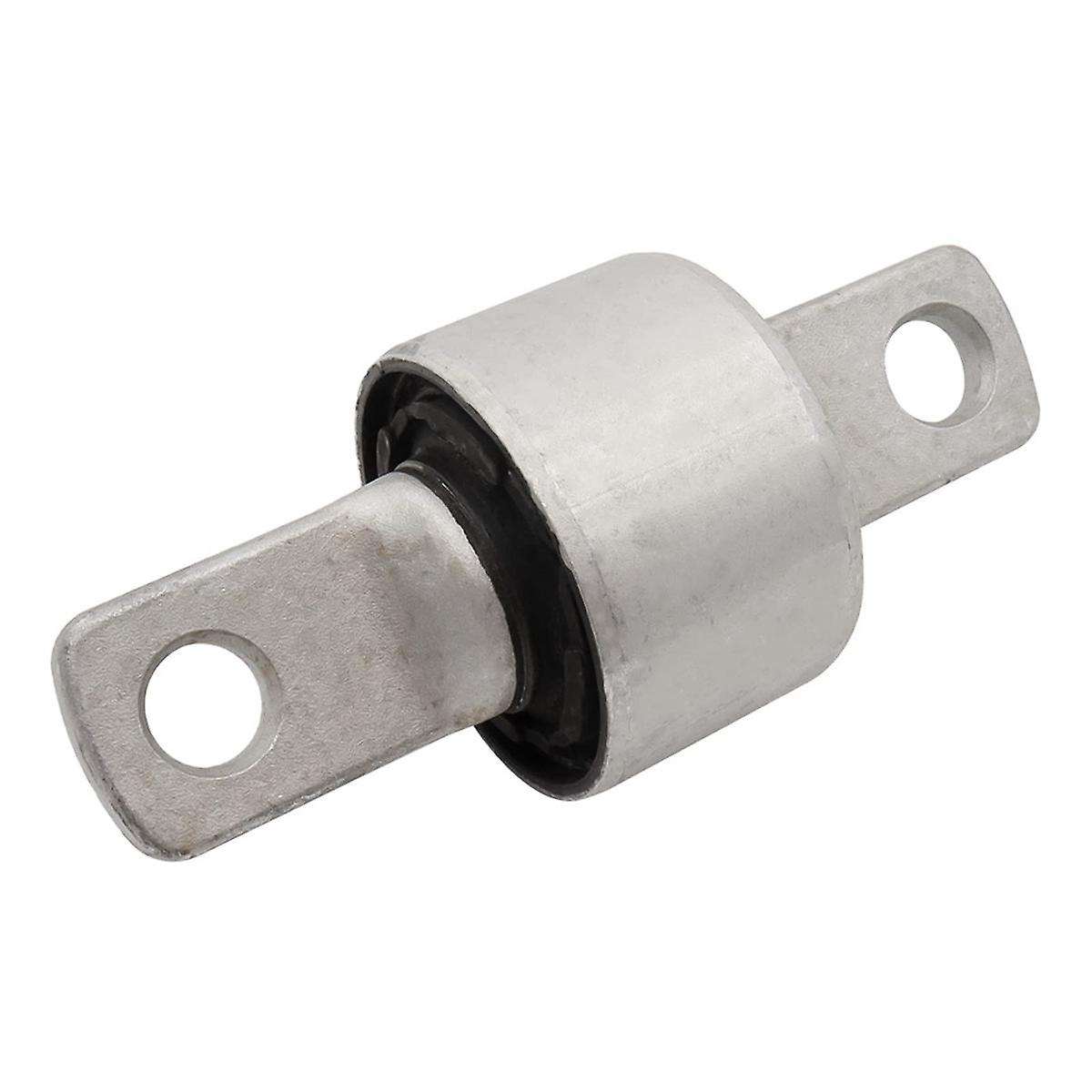 1044343-00-L for Model Y Model 3 Control Arm Bushing Front Lower Straight Suspension Swing Arm Rubb