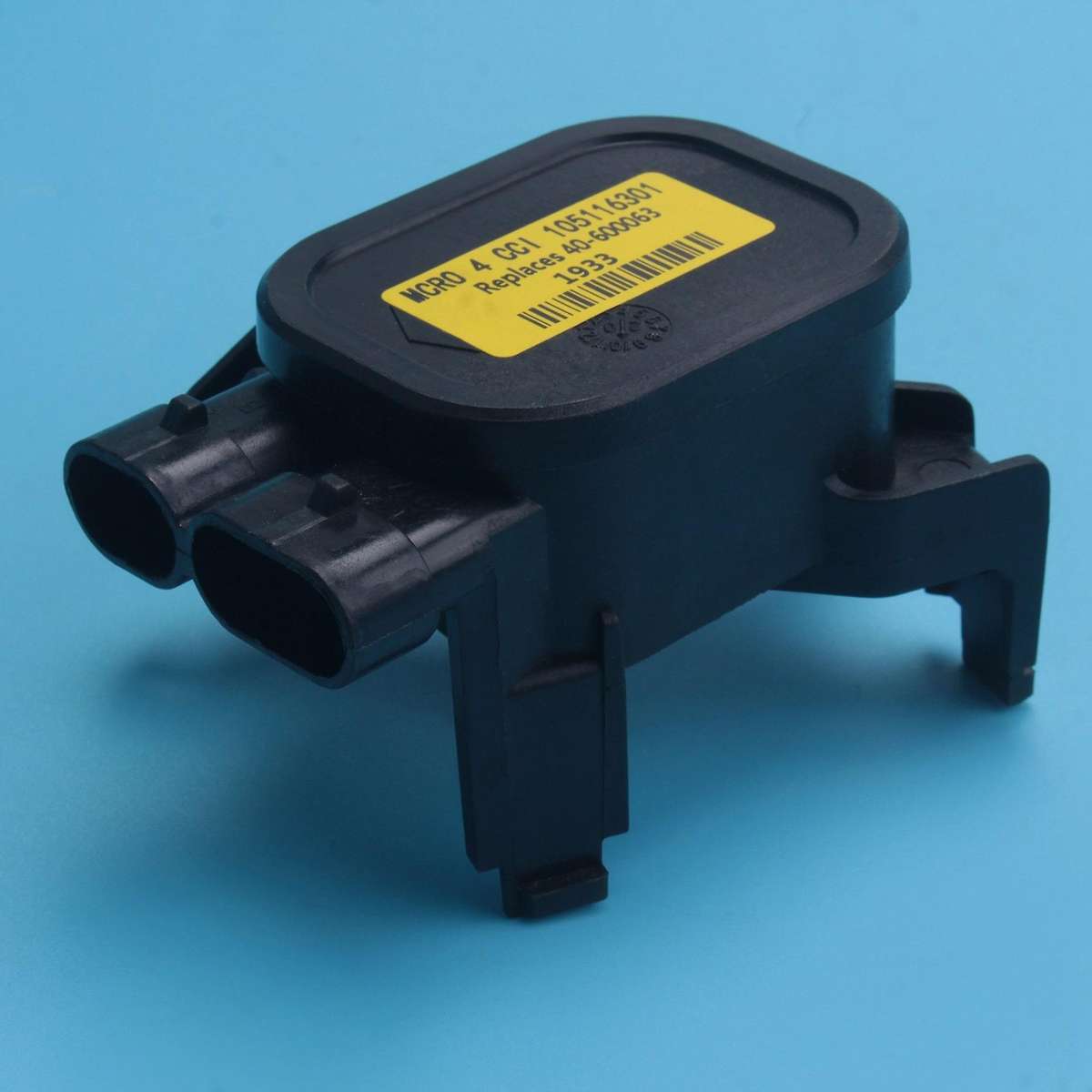 105116301 Fit for Car /Precedent MCOR 4 Throttle Potentiometer