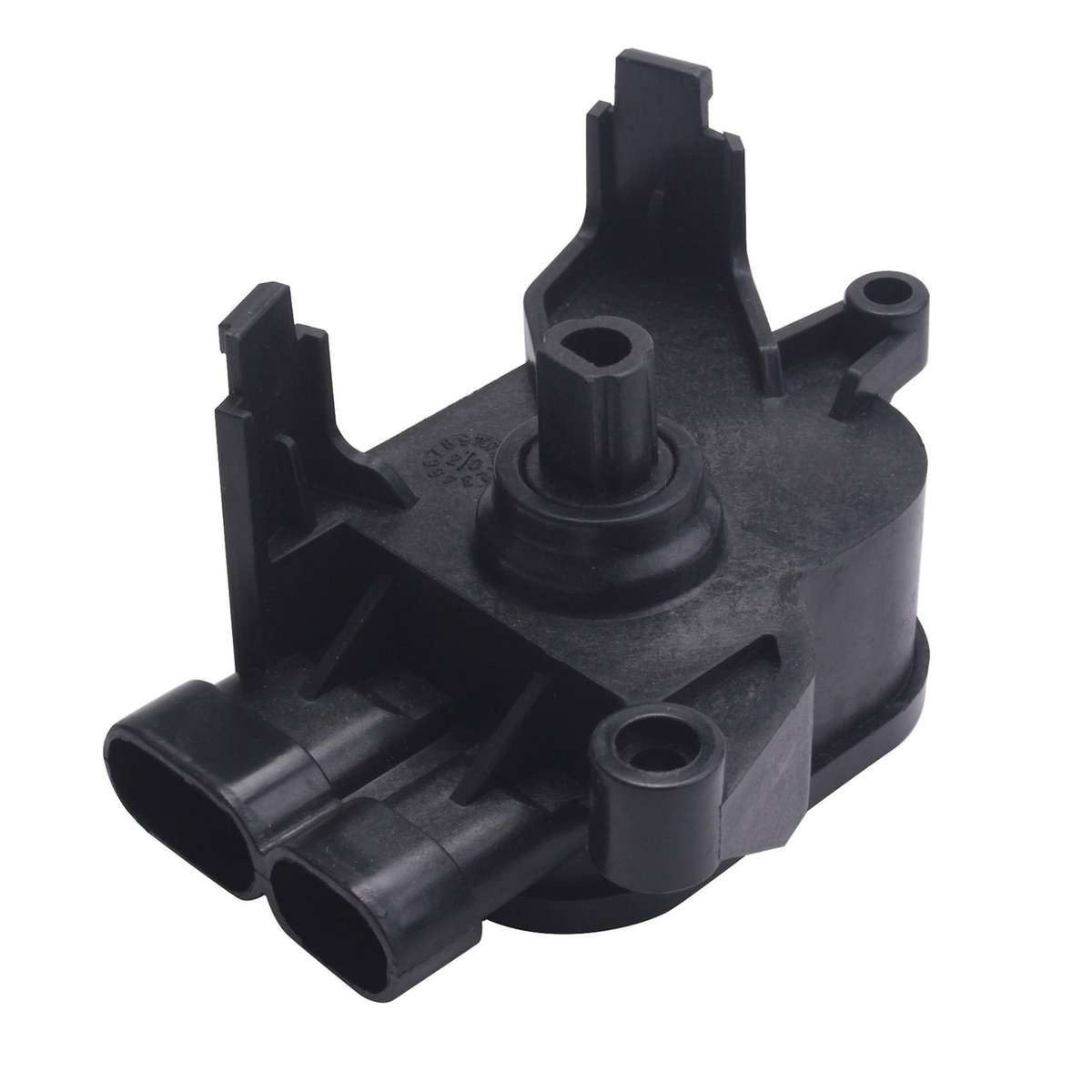 105116301 Fit for Car /Precedent MCOR 4 Throttle Potentiometer