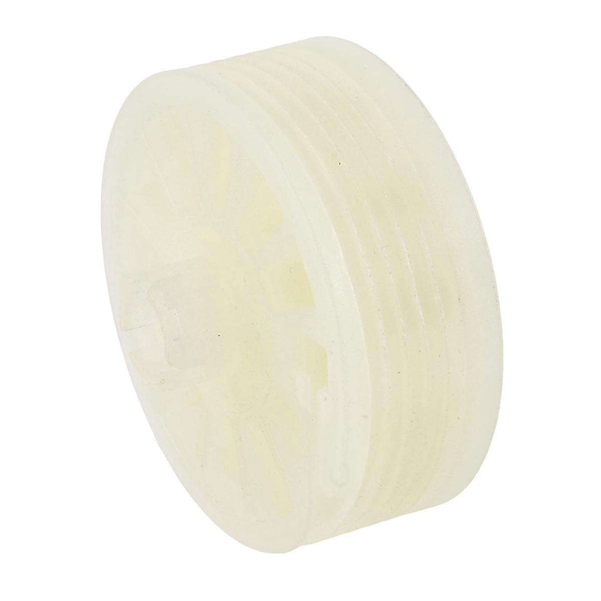 10pcs 82473-d3000fff Window Glass Regulator Sprocket Drum Spool Gears for 2016-2019