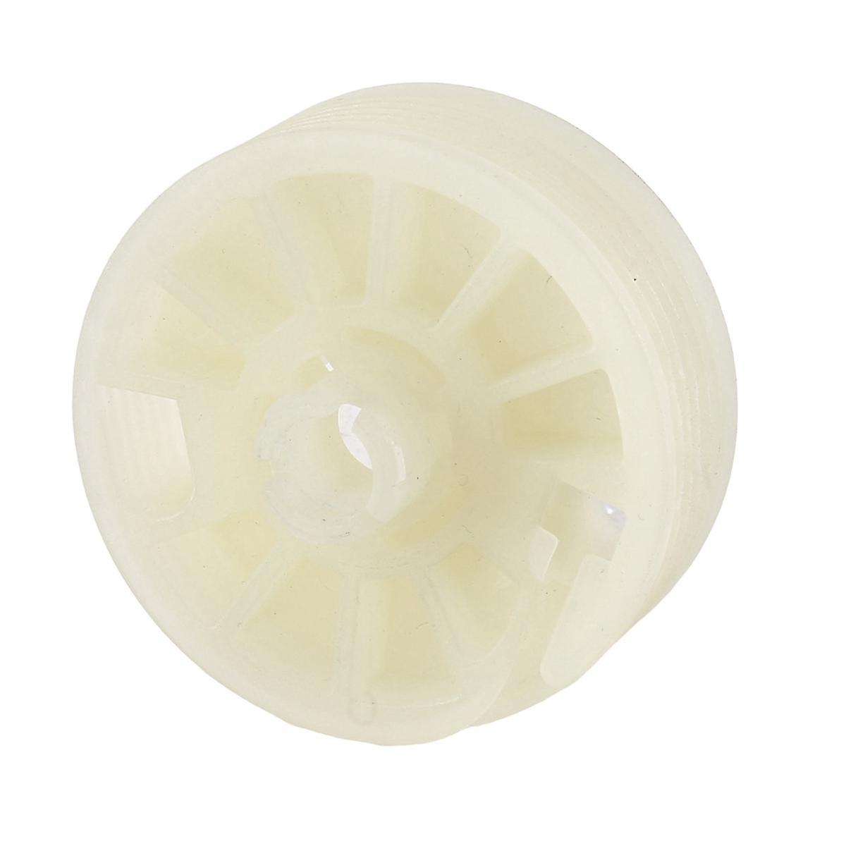 10pcs 82473-d3000fff Window Glass Regulator Sprocket Drum Spool Gears for 2016-2019