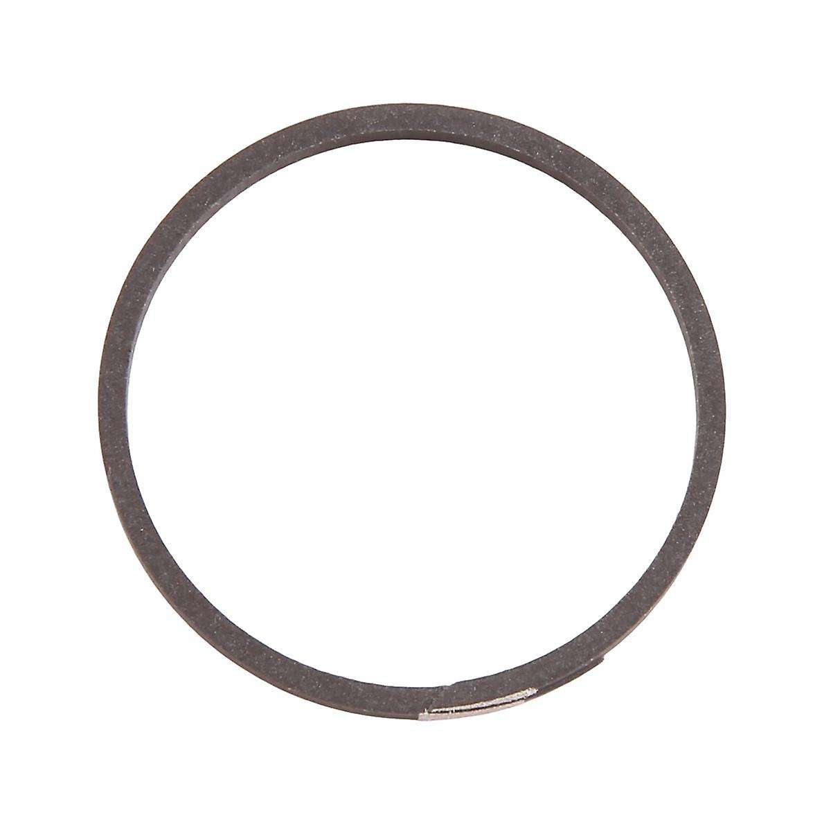 10PCS Auto Engine Camshaft Seal Cam Oil Seal Set for 12574477