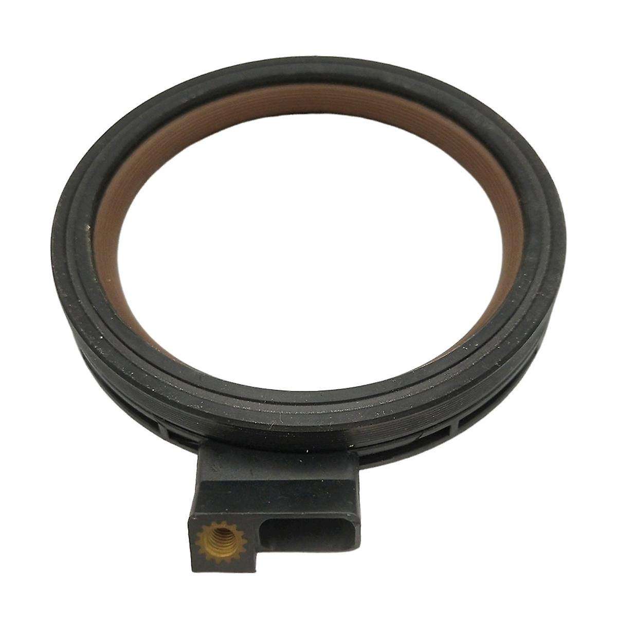 10PCS Engine Crankshaft Rear Seal Main Seal for Sonic Excelle GT 1.6L 1.8L 55555805