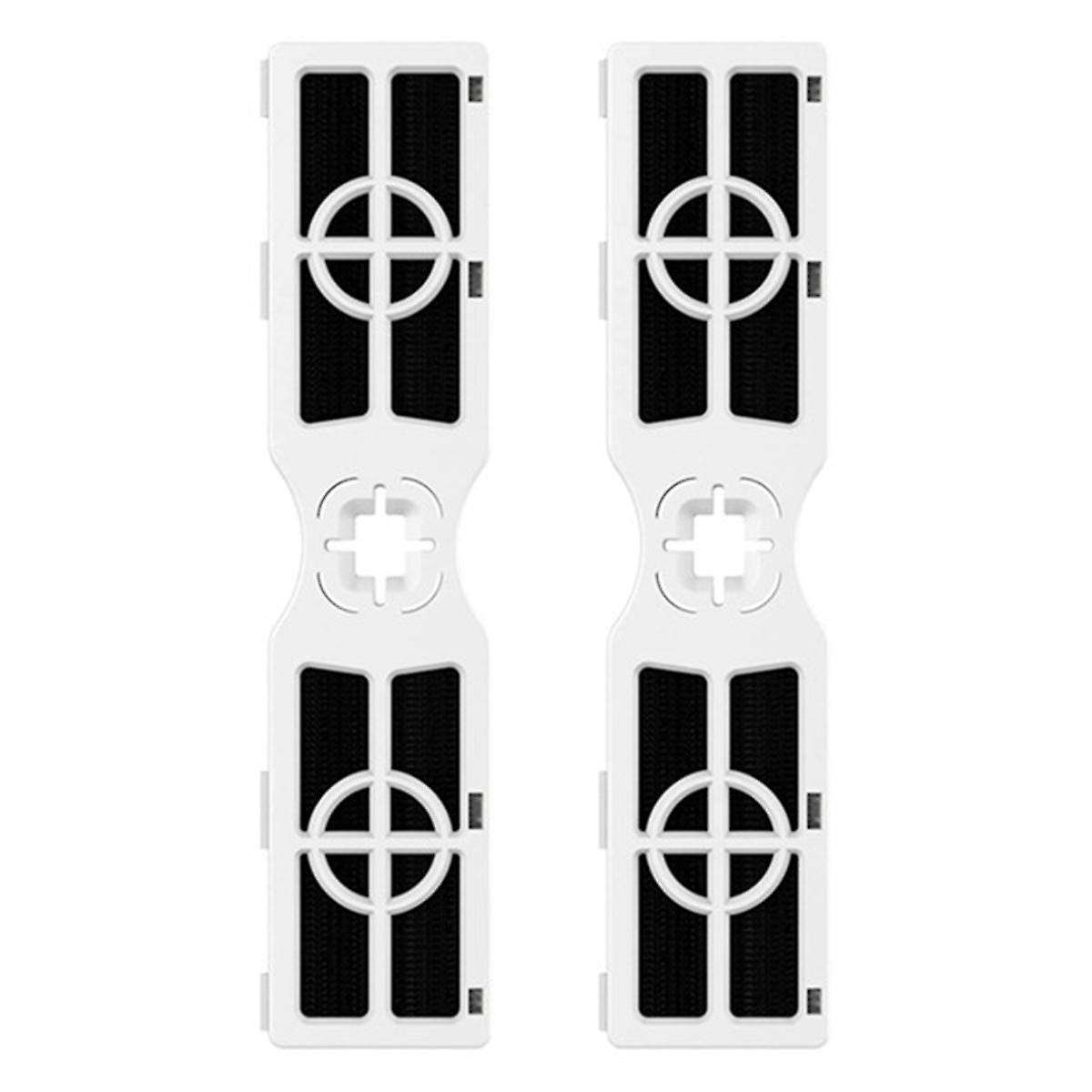 10pcs for Pureair Af-2 Air Filters Replacement Compatible with for Frgpaaf2 Pureair Af-2 Air Filter