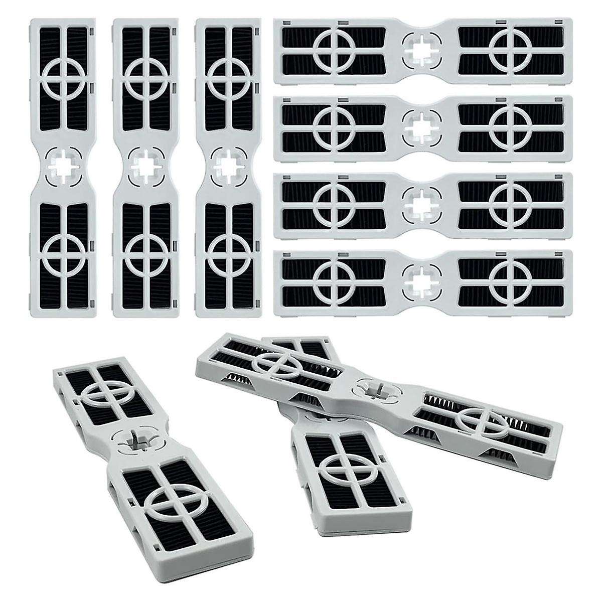 10pcs for Pureair Af-2 Air Filters Replacement Compatible with for Frgpaaf2 Pureair Af-2 Air Filter