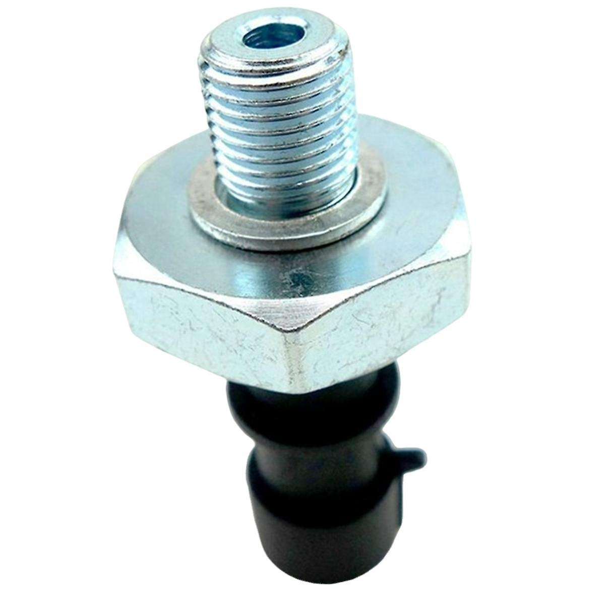 10pcs Oil Pressure Switch Sensor for 4 Tec Rxt-x Gtx Rxp Rxt 420856533
