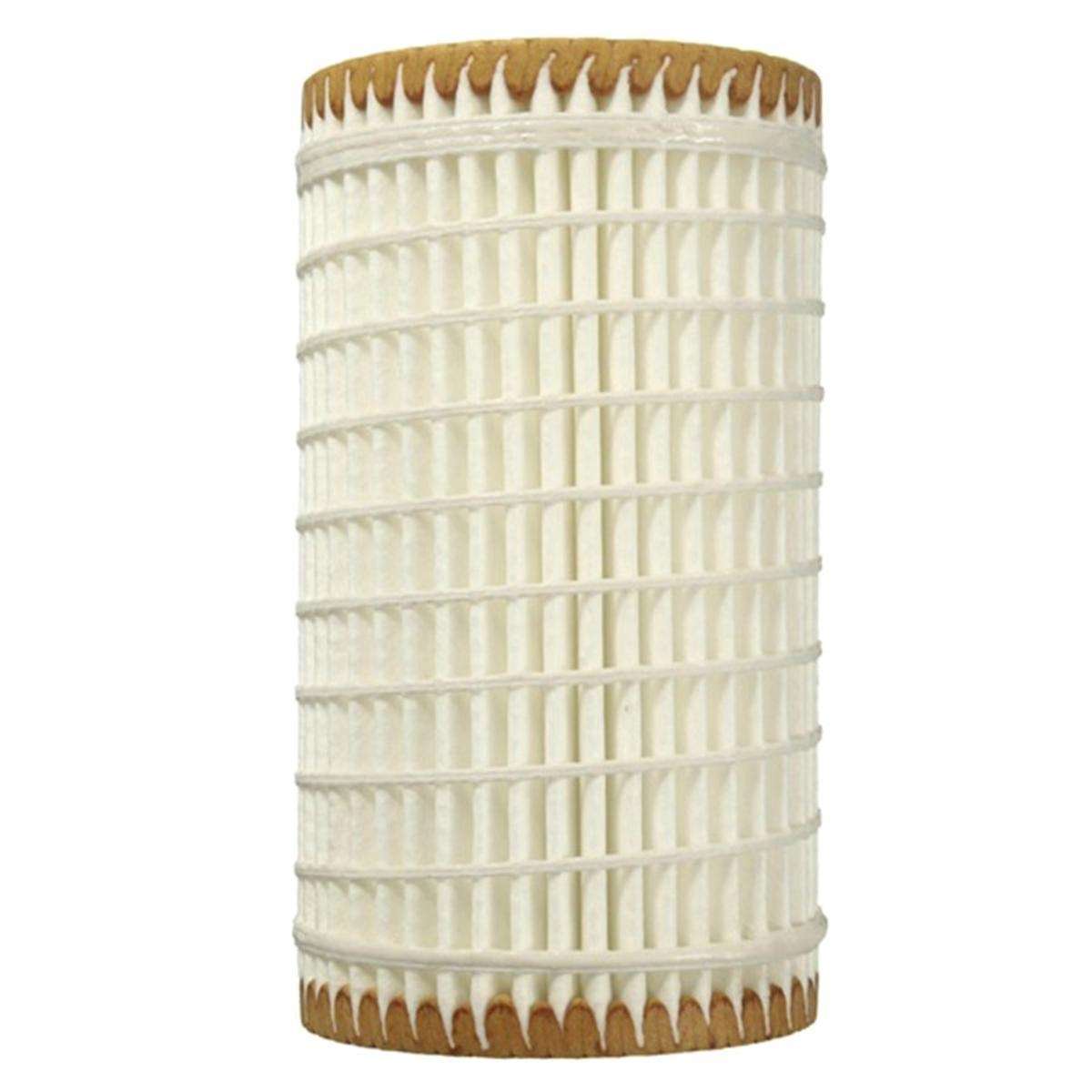 10Pcs Oil Filter Filter Elements for CLK430 CLK500 CLS55 CLS500 E320 E350 E430 0001802609 000180310