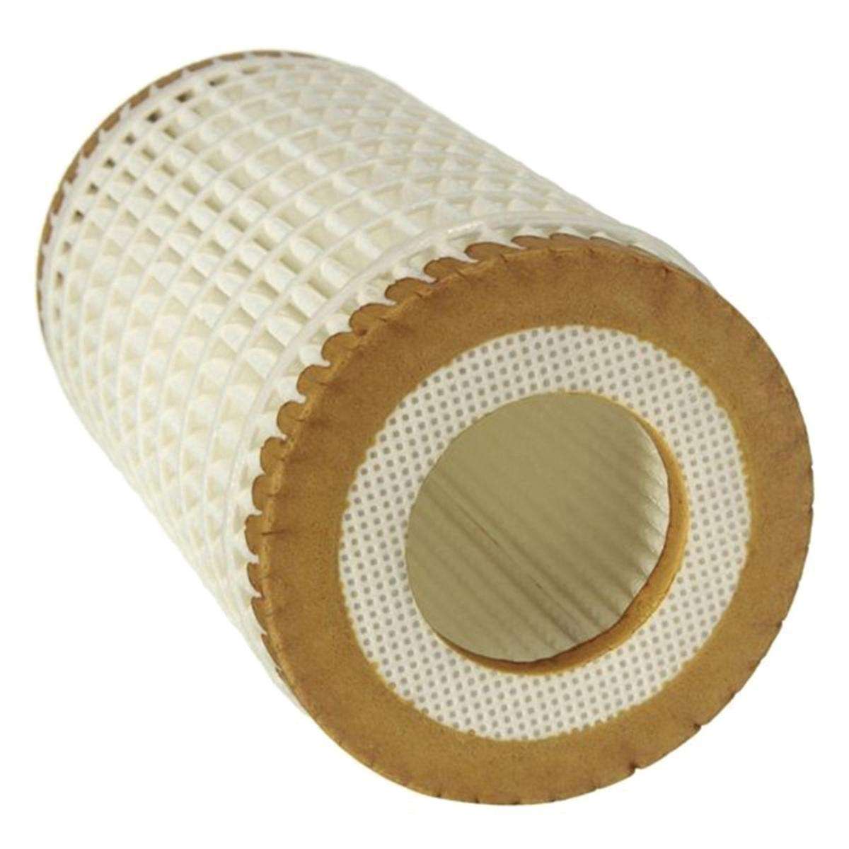 10Pcs Oil Filter Filter Elements for CLK430 CLK500 CLS55 CLS500 E320 E350 E430 0001802609 000180310