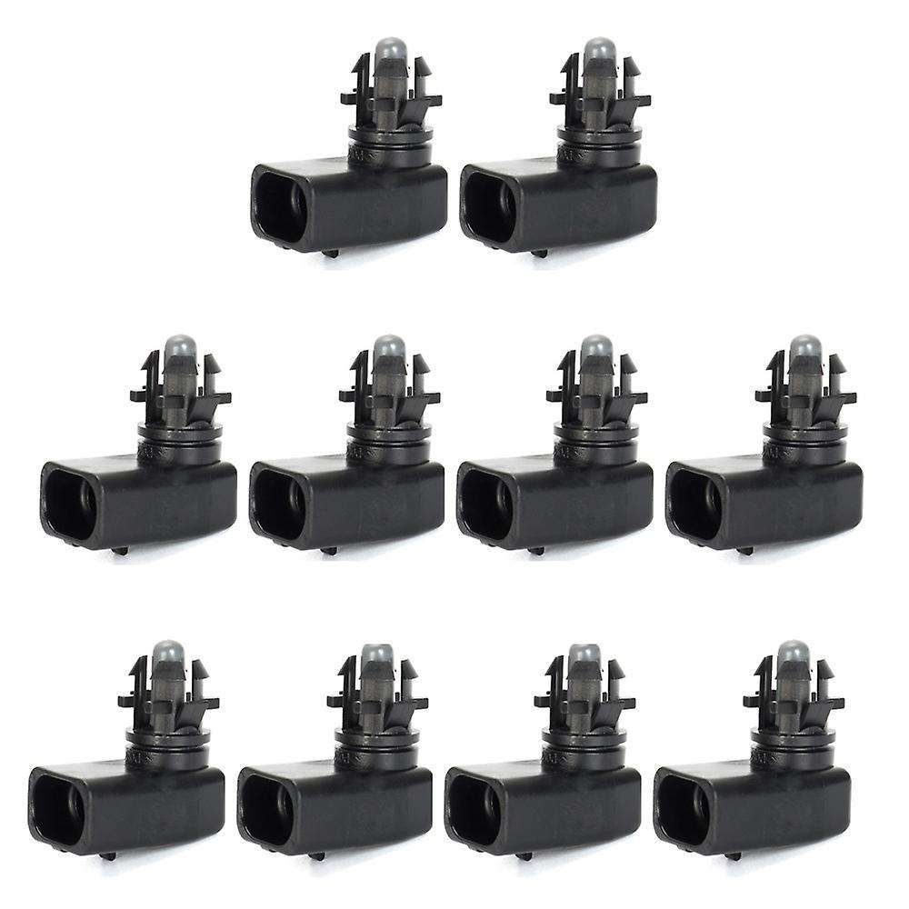 10pcs Outside Air Temperature Sensor for for for 25775833