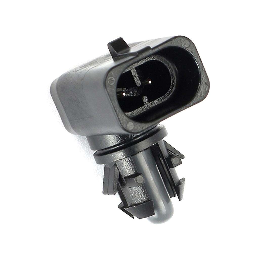 10pcs Outside Air Temperature Sensor for for for 25775833