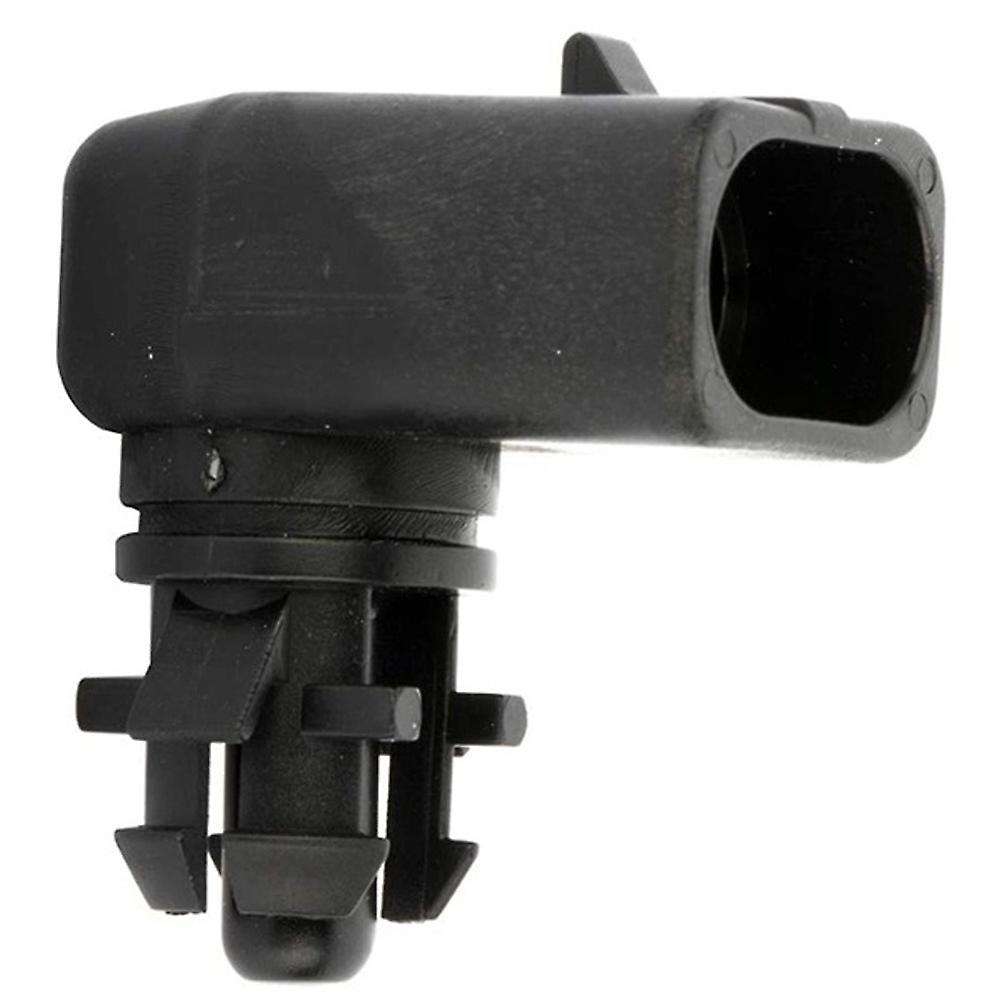 10pcs Outside Air Temperature Sensor for for for 25775833