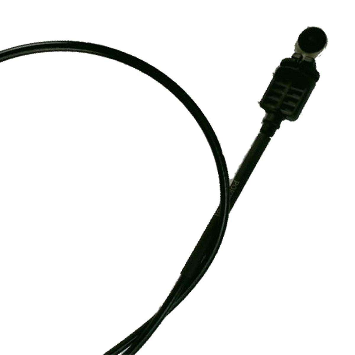 10pcs Throttle Oil Cable Line Throttle Cable for Mondeo Mk3 2004-2007 1s719c799dg, 3s719c799ba