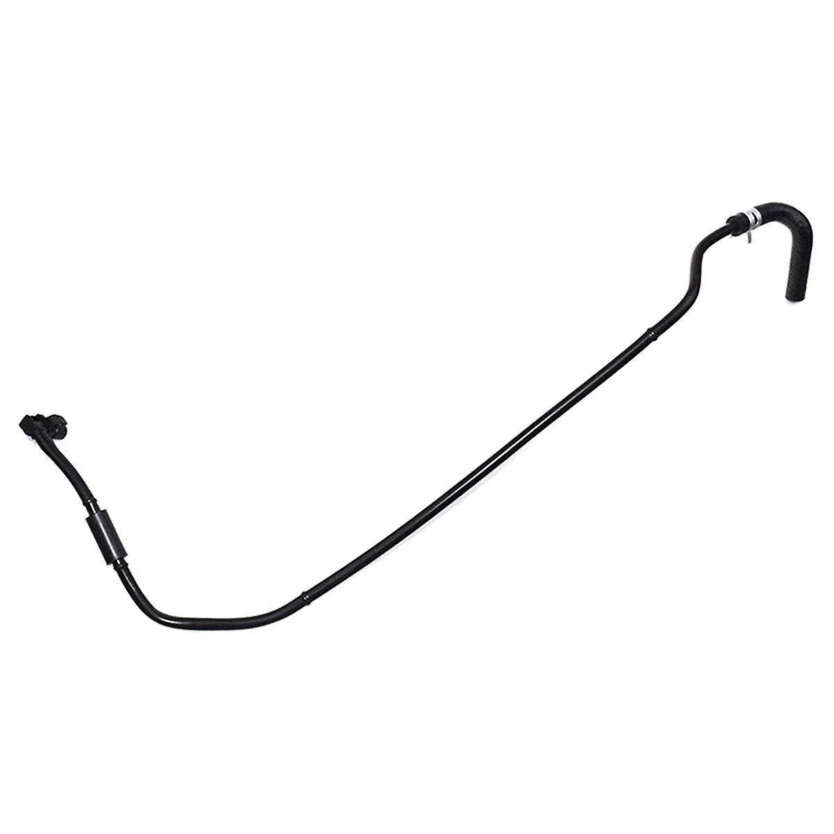 10pcs Throttle Body Heater Pipe Heater Inlet Pipe for 1.8  Opel 55569809 25192904