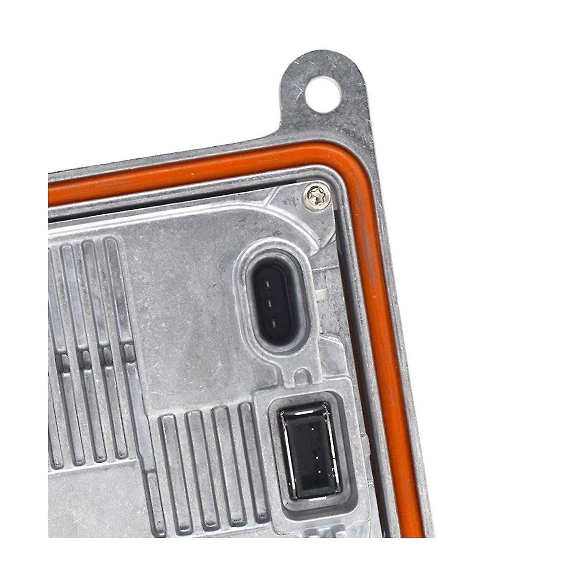 10r-034663 A71177e00dg Headlight D1s D3s Control Unit Module for Xf