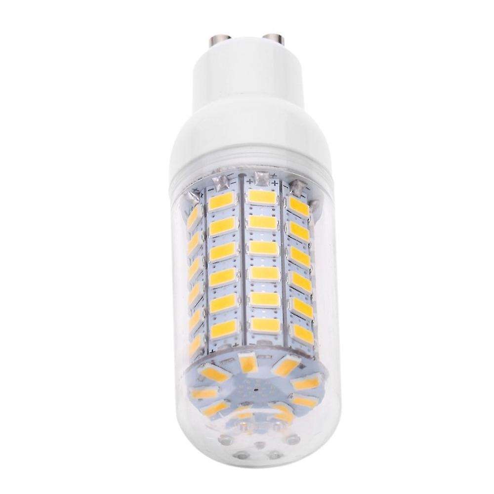 10W 5730 SMD 69 LED bulbs LED Corn Light LED Lamp Energy Saving 360 degree 200-240V Warm White